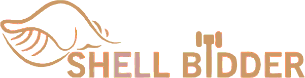 shellbidder.com